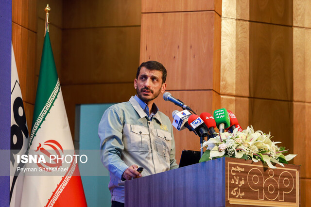 مدیریت و اخلاق در ورزش توجه ویژهای میطلبد مدیریت و اخلاق در ورزش توجه ویژهای میطلبد