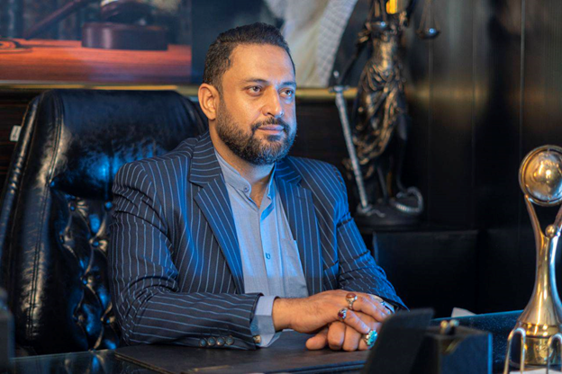 دربارهی وکیل سرقفلی بیشتر بدانید