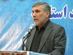 شهادت رجایی و باهنر ذات پلید تروریست‌ها را آشکار کرد