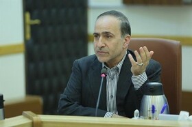 نقش مهم نخبگان در کاهش آلام مردم در شرایط بحران