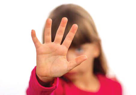 ایرانیان و خشونت در فضای مجازی ایرانیان و خشونت در فضای مجازی