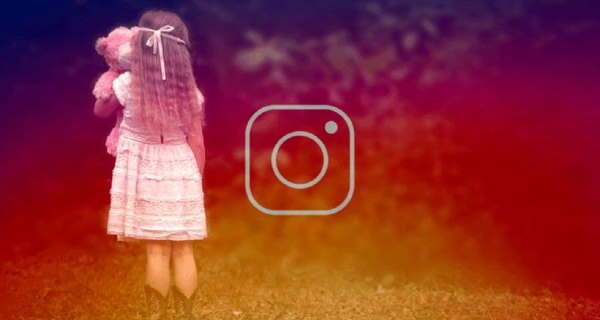 عکس تزئینی است. کودک اینفلوئنسرها؛ فعال شدن کمیتهای برای مبارزه با «والدین سوءاستفادهگر»