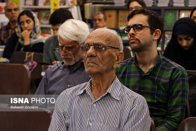 نگاهی به مناسک عاشورا در سفرنامههای اروپاییان