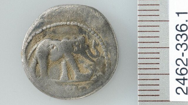 کشف بقایای دیوارهای ۲هزارساله در آلپ + عکس