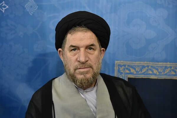 میرتاجالدینی: مجلس باید حامی توسعه زیرساختها و کسب و کارهای فضای مجازی باشد میرتاجالدینی: مجلس باید حامی توسعه زیرساختها و کسب و کارهای فضای مجازی باشد