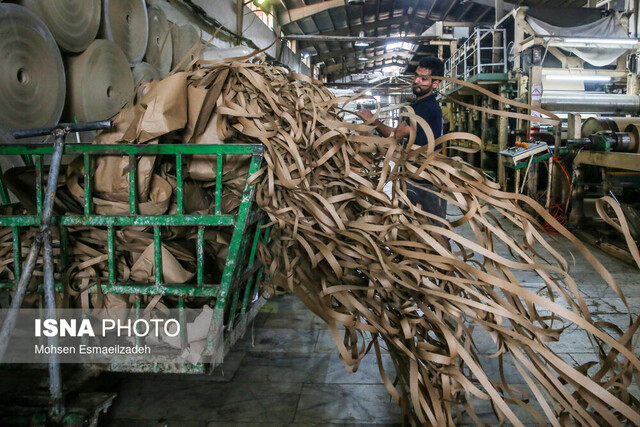 عکس تزئینی و آرشیوی است راهکاری برای بهبود فرآیند تولید کمپوست از مواد زائد جامد شهری