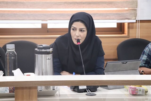 افسردگی در دیابتیها و رابطه آن با کنترل قندخون/ تابوی مراجعه به روانپزشک و دردی که دوا نمیشود