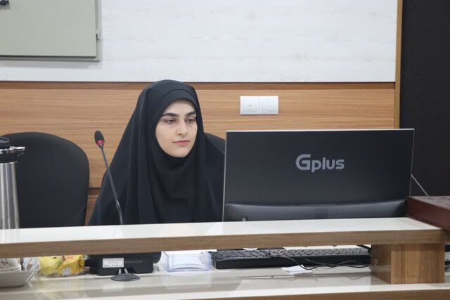 افسردگی در دیابتیها و رابطه آن با کنترل قندخون/ تابوی مراجعه به روانپزشک و دردی که دوا نمیشود