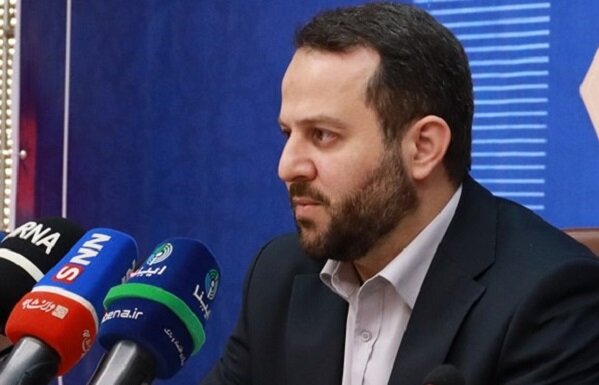 مشکل متعهدین ارزی سال ۹۷ به زودی حل میشود مشکل متعهدین ارزی سال ۹۷ به زودی حل میشود