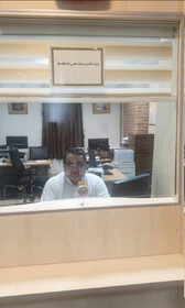 آغاز به کار بخش ویژه «اساتید و هیئت علمی دانشگاه‌ها» در میز خدمت کنسولی وزارت خارجه