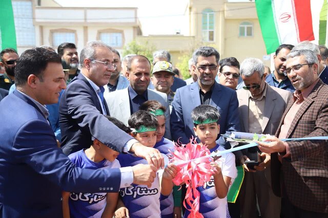 دولت بهدنبال برچیدن بساط مافیای اقتصادی است