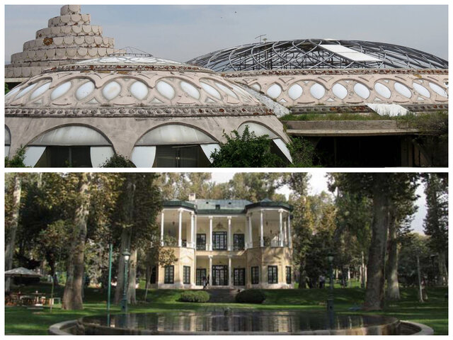 نتایج طرح جامع مطالعاتی؛ تهران و کرج در معرض خطر تشدید آسیب‌پذیری ساختمان‌های بلند در زلزله‌ها