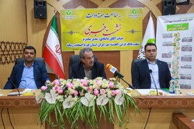 فعالیت بانک قرض الحسنه مهر ایران در بستر خدمات الکترونیک
