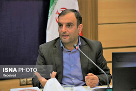 فرماندار ابهر: همدلی، کلید عبور از چالش‌های امنیتی کشور است