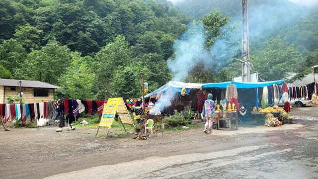 زیبای شلخته! + عکس