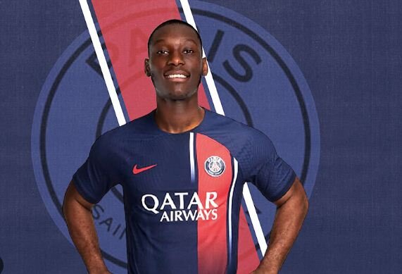 مهمترین نقلوانتقالات تابستانی فوتبال اروپا