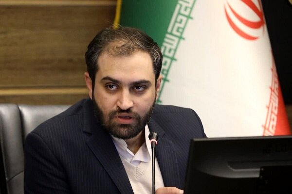 آخرین وضعیت ثبت اشتغال کشور در سامانه رصد آخرین وضعیت ثبت اشتغال کشور در سامانه رصد