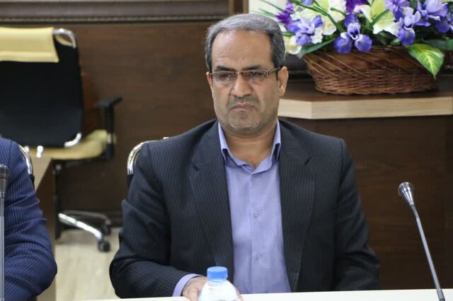 ضعف زیرساختها و عدم فرهنگسازی، از علل افزایش تصادفات جادهای در کرمان ضعف زیرساختها و عدم فرهنگسازی، از علل افزایش تصادفات جادهای در کرمان