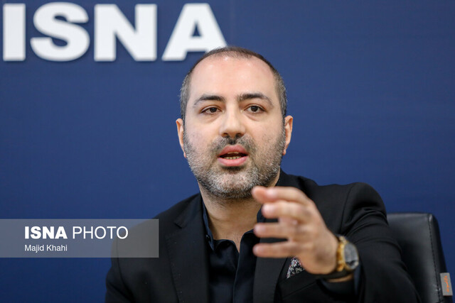 ماجرای ۵ ساز شکسته که به دلیل نابلدی به ایران نرسید