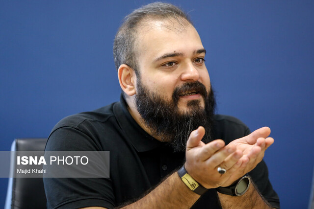 ماجرای ۵ ساز شکسته که به دلیل نابلدی به ایران نرسید
