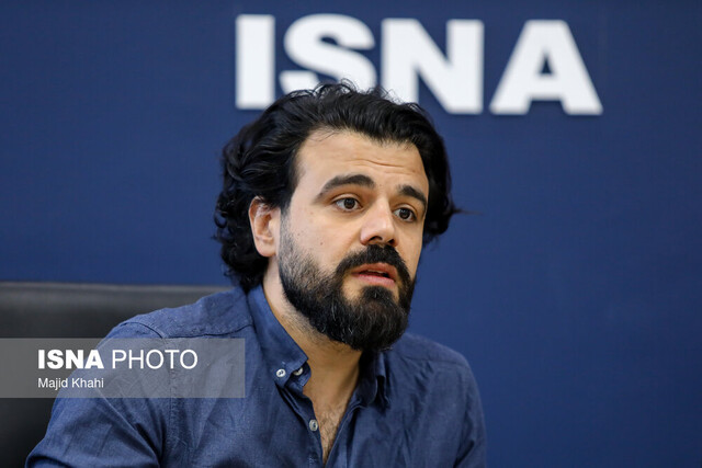 ماجرای ۵ ساز شکسته که به دلیل نابلدی به ایران نرسید