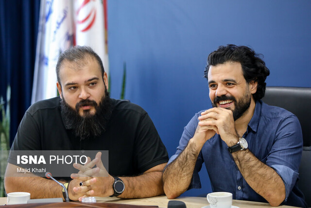 ماجرای ۵ ساز شکسته که به دلیل نابلدی به ایران نرسید
