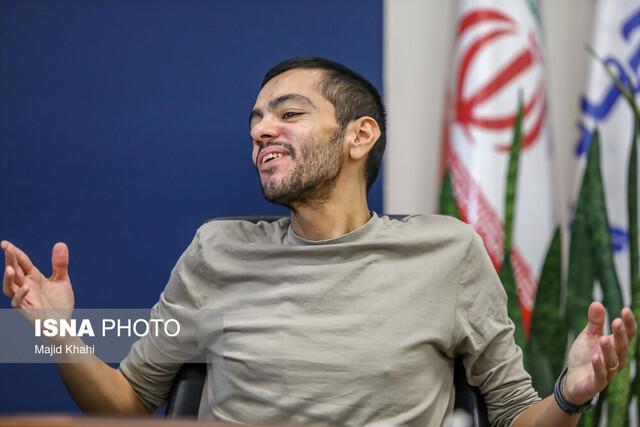 ماجرای ۵ ساز شکسته که به دلیل نابلدی به ایران نرسید