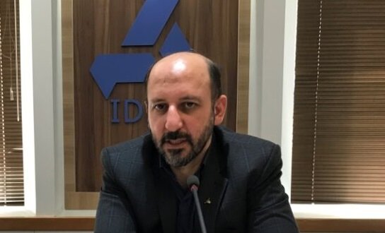 جایگزینی ۱۵ هزار و ۵۰۰ دستگاه تاکسی فرسوده از سال گذشته تاکنون جایگزینی ۱۵ هزار و ۵۰۰ دستگاه تاکسی فرسوده از سال گذشته تاکنون
