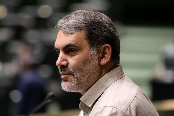 زنگنه: برای متناسب سازی حقوق بازنشستگان در سال اول اجرای برنامه به ۲۵۰ همت اعتبار نیاز است زنگنه: برای متناسب سازی حقوق بازنشستگان در سال اول اجرای برنامه به ۲۵۰ همت اعتبار نیاز است