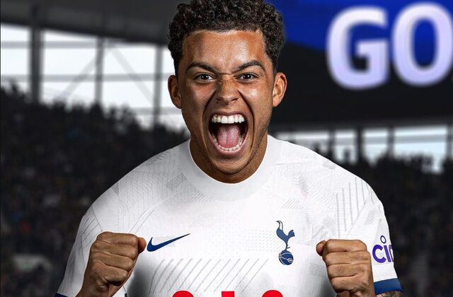 مهمترین نقلوانتقالات تابستانی فوتبال اروپا