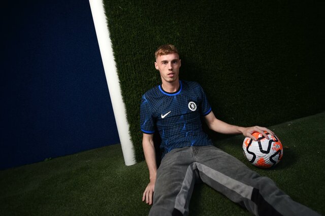 مهمترین نقلوانتقالات تابستانی فوتبال اروپا