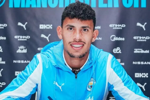 مهمترین نقلوانتقالات تابستانی فوتبال اروپا