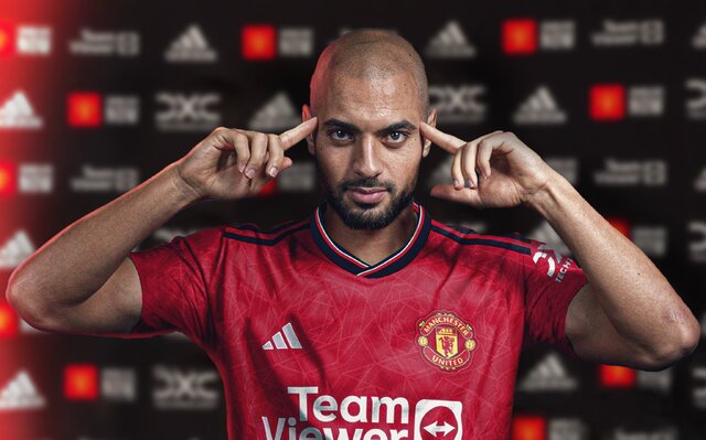 مهمترین نقلوانتقالات تابستانی فوتبال اروپا