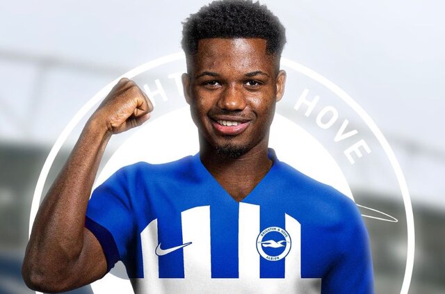 مهمترین نقلوانتقالات تابستانی فوتبال اروپا