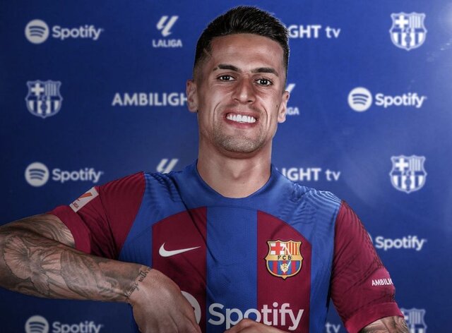 مهمترین نقلوانتقالات تابستانی فوتبال اروپا