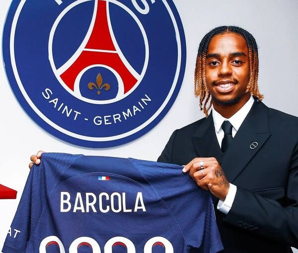 مهمترین نقلوانتقالات تابستانی فوتبال اروپا