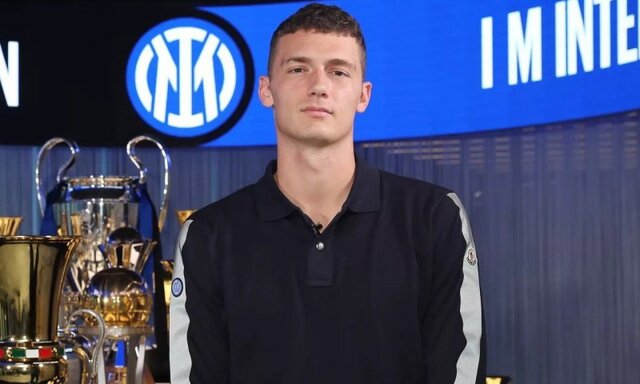 مهمترین نقلوانتقالات تابستانی فوتبال اروپا