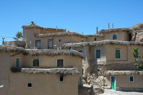 وام ساخت مسکن روستایی ۳۵۰ میلیون تومان شد