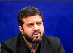 تایید صلاحیت ۵۲۰۴ نفر داوطلبان انتخابات مجلس شورای اسلامی در استان تهران