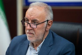 هشدار استاندار تهران نسبت به عواقب عدم توجه به آینده‌پژوهی
