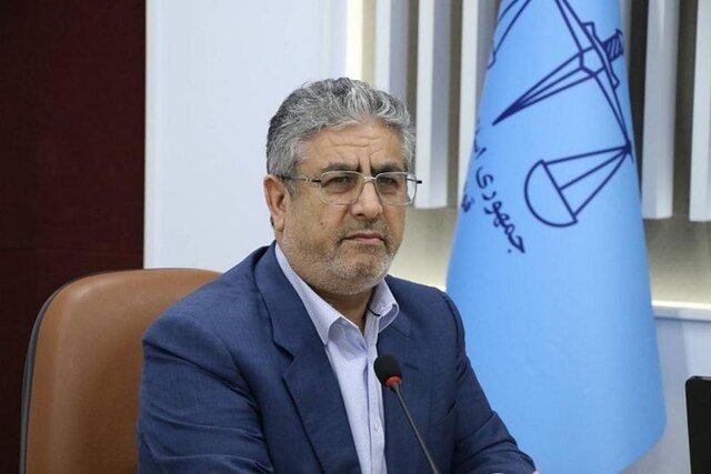 احیای حقوق عامه جز با احصای مصادیق آن ممکن نخواهد بود احیای حقوق عامه جز با احصای مصادیق آن ممکن نخواهد بود