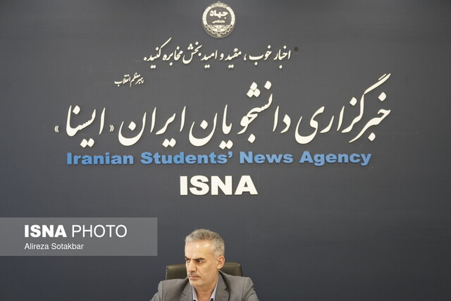 محاسبه «حقوق بازنشستگی» بر اساس «ضریبی از حداقل دستمزد سنوات خدمت»