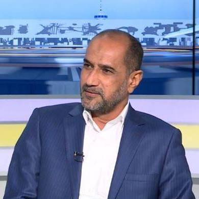 تحلیلگر عراقی: احیای روابط ایران با کشورهای منطقه، بزرگترین ضربه به هسته پروژه آمریکاست