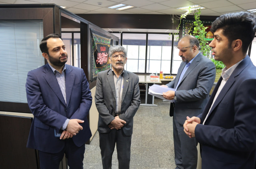 پرداخت ارز اربعین به بیش از 68 هزار زائر حسینی توسط بانک صادرات