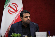 نادری: خونخواهی به معنای کنارگذاشتن ظرفیت دیپلماسی نیست