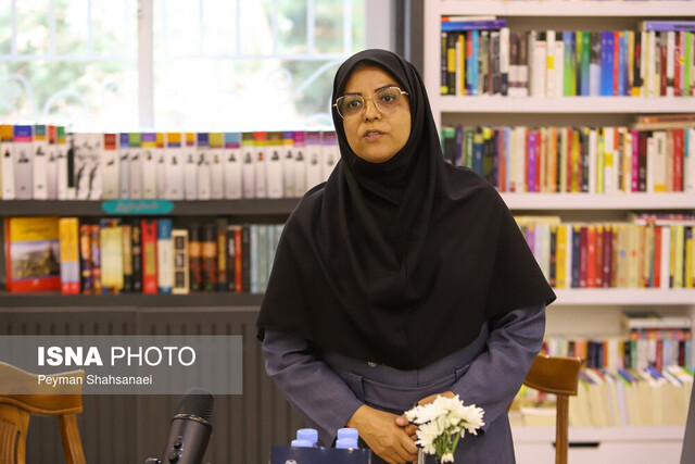 روایتی از زن، معلولیت و استقلال