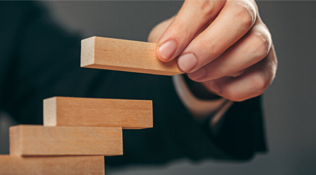 تابآوری و مهارتهای زندگی؛ دو بال سلامت روان در عصر پرتنش امروز