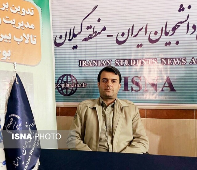 دیوارهسازی، حیات دوباره به تالاب بوجاق بخشید/ ۲۰ هزار پرنده مهاجر، میهمان پارک ملی