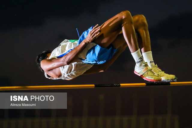 ۱۴ فدراسیون بدون رییس!/ معاونت قهرمانی چه میکند؟