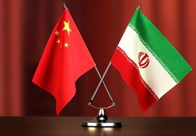 ضرورت تسریع در ارائه روادید چین به متقاضیان ایرانی